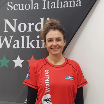 Francesca Lopopolo